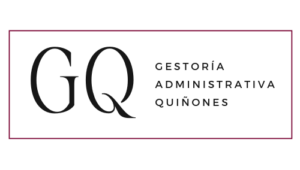 Gestoría Quiñones