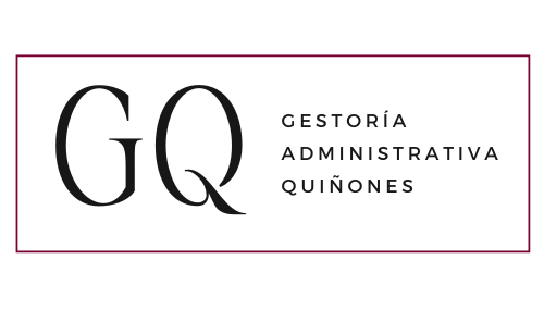 logo_gestoria_quinones