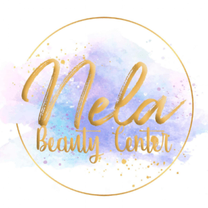 NELA BEAUTY CENTER