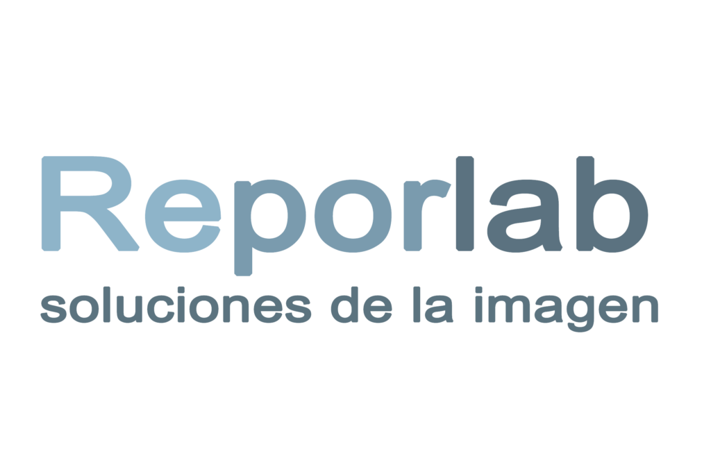 logo_reporlab_new