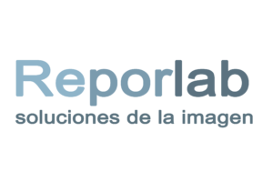 REPORLAB