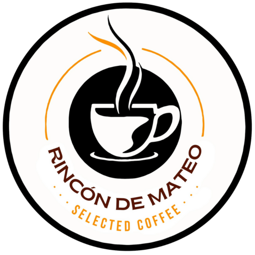 logo_rincon_de_mateo