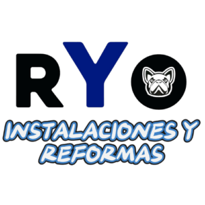 RYO Instalaciones y Reformas