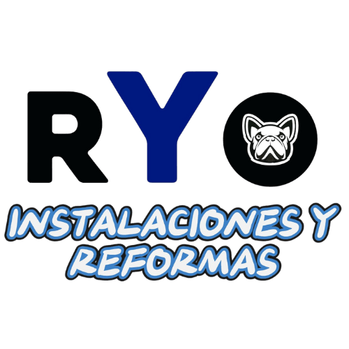 logo_ryo_1