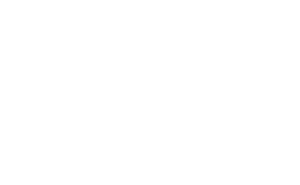 Worldfit Santa Cruz