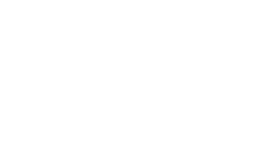 logo_santa_cruz_hw_t