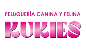 Peluquería canina y felina KUKIES