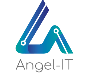 logoangel-transparente-300×266-1