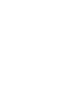 LEX AURIA