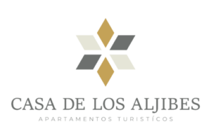 CASA DE LOS ALJIBES