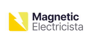 Magnetic Electricista