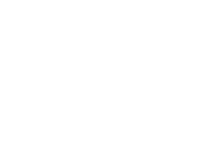 Una Historia Kids