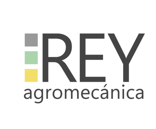 logotipo_agromecanica_rey