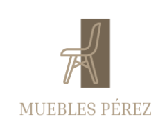 muebles-perez