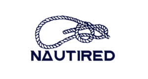 Nautica Nautired