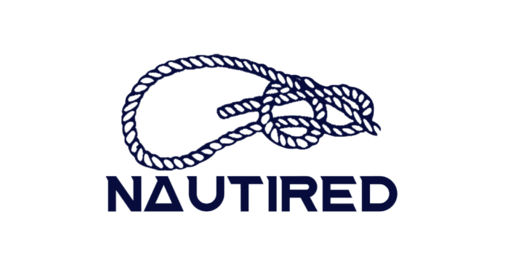 nautired_logo_nuevo_vertical