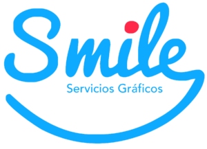 Smile Servicios Gráficos