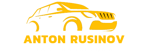 taxi_anton_rusinov_logo