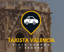 taxista-valencia