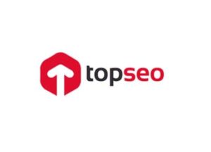 Top SEO