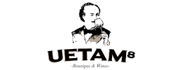 UETAM 8 | Boutique & Wines