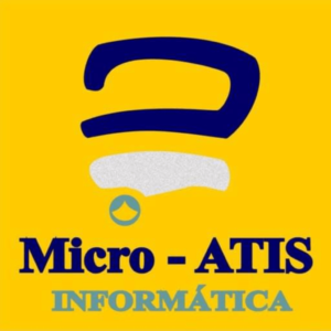 Microatis Informática