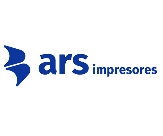 ARS-IMPRESORES