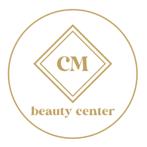 CM Beauty Bcn