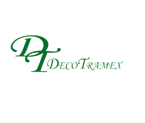 DecoTramex