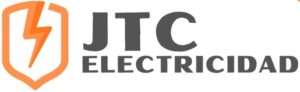 JTC Electricidad