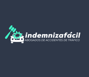 IndemnizaFácil