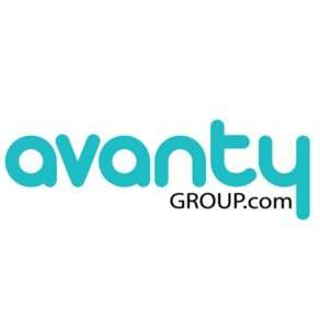 Avanty Group