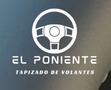 El Poniente Tapizados de Volantes