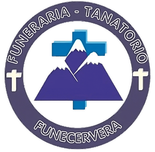 Logo_funecervera-transformed