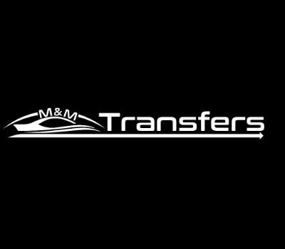 MM-Transfers