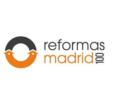 Reformas-Madrid-100