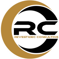 Revestidec-Consulting_Logo