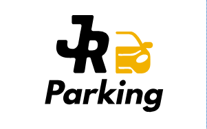 JR Parking