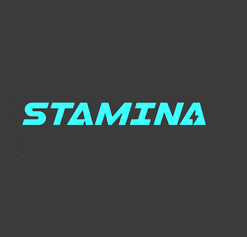 Stamina-Marketing-LOGO