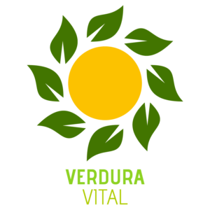 Verdura Vital