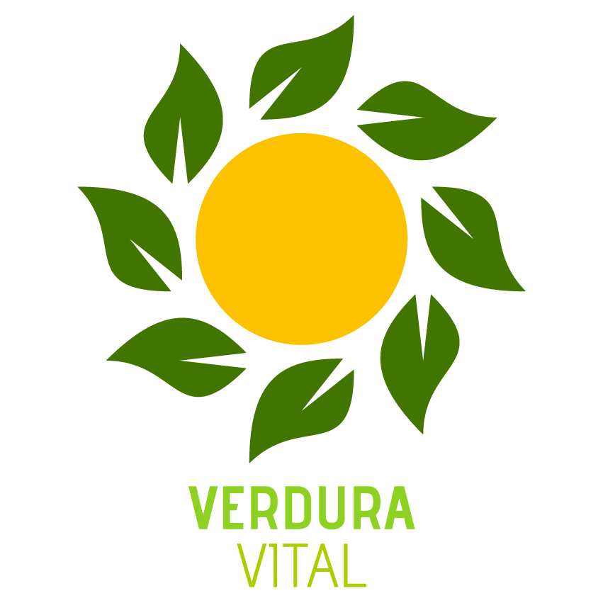 Verduda-Vital-01