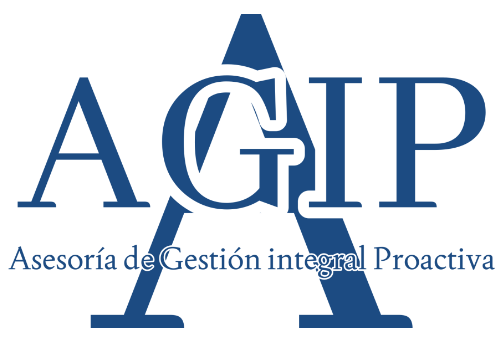 agip-asesoria