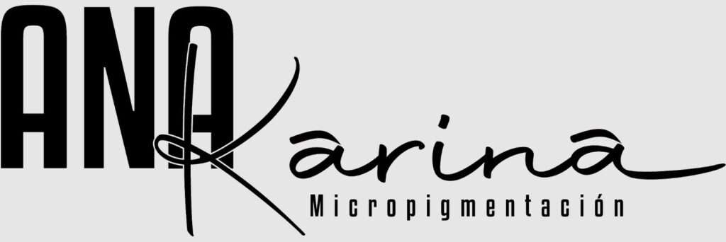 ana-karina-logo