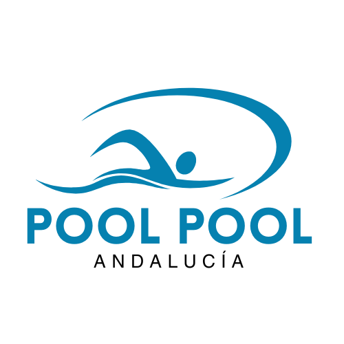 blue_waves_swimming_water_park_logo