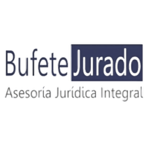 Bufete Jurado | Asesoría Jurídica