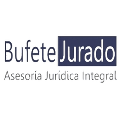 bufete_y_asesoria_3_transformed