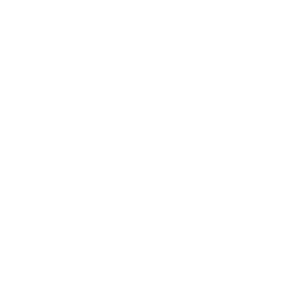 Car Plast Repair