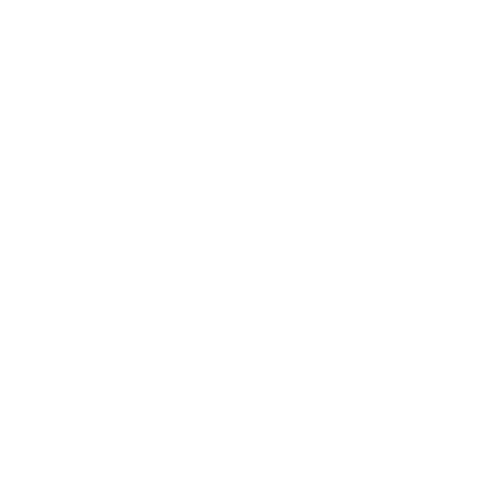 Car Plast Repair