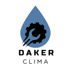 Daker Clima