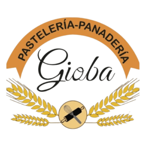 Pastelería Gioba